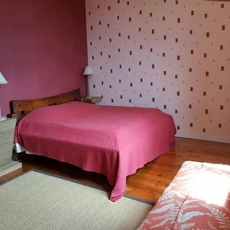 House Molerecenea
